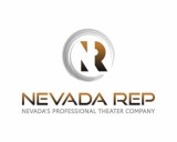 /public/logoimage/1532370091Nevada Rep Logo 50.jpg